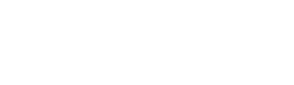 TDConta